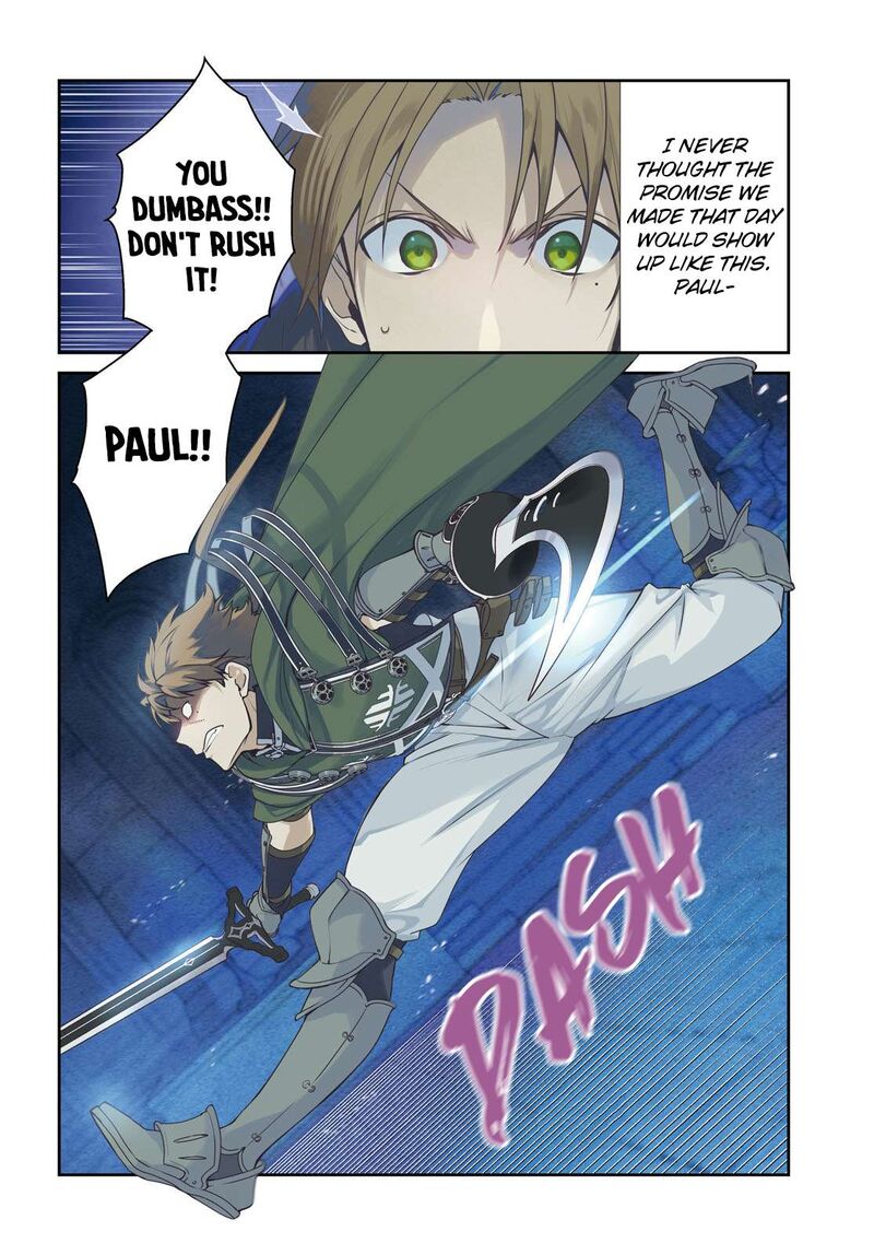 Chapter 107 - Page 4