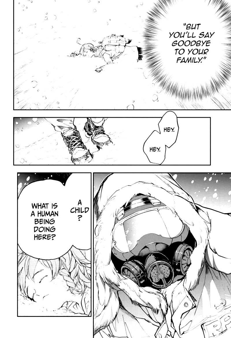 Chapter 180 - Page 2