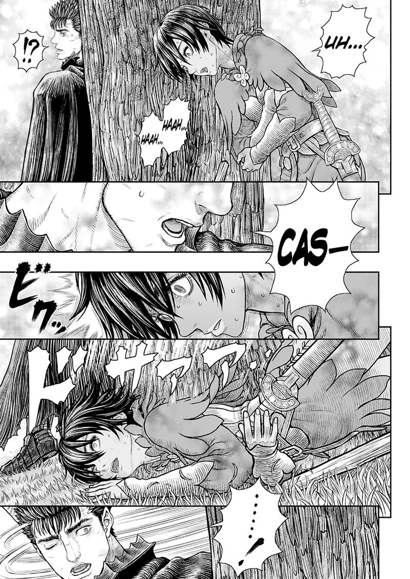 Chapter 359 - Page 20