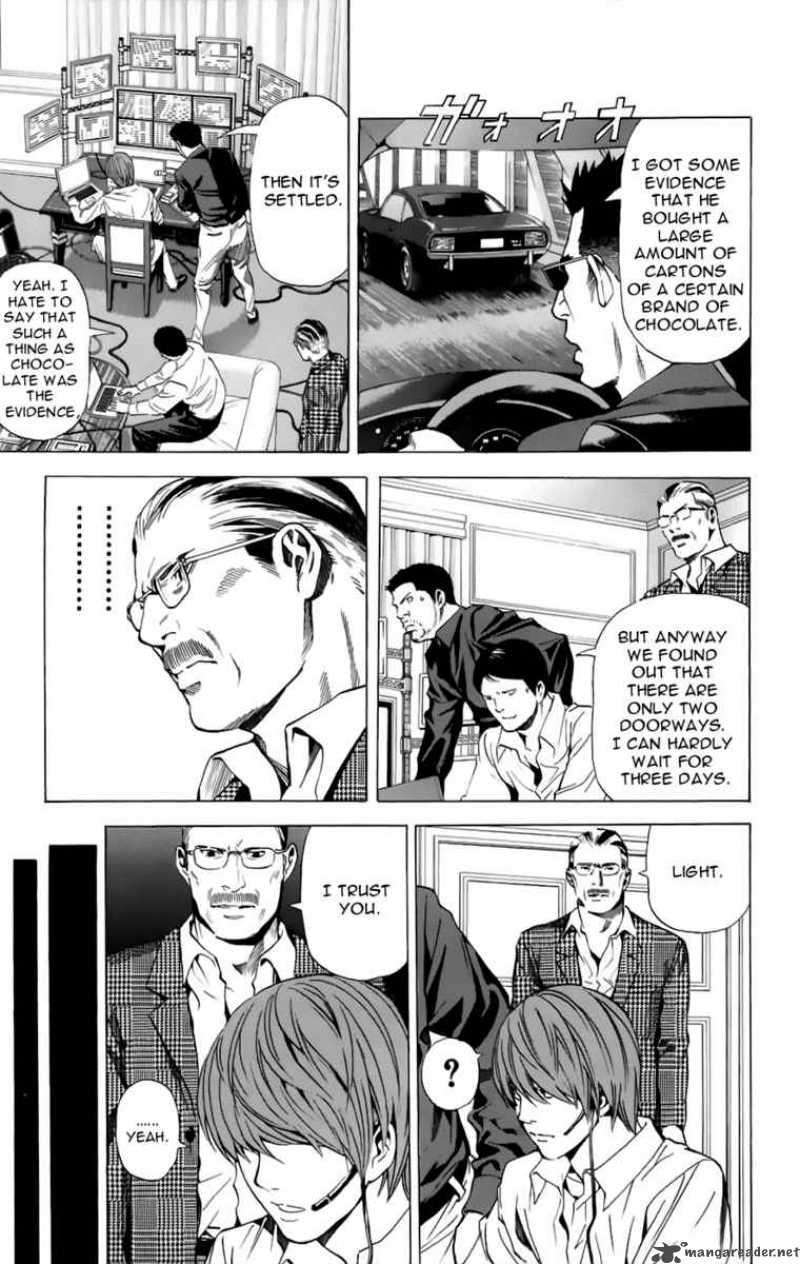 Chapter 72 - Page 14