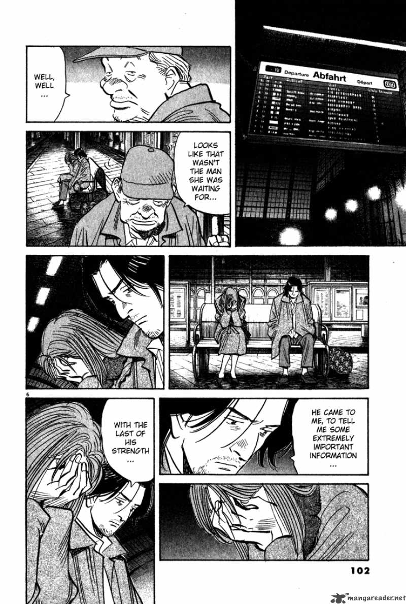Chapter 127 - Page 6