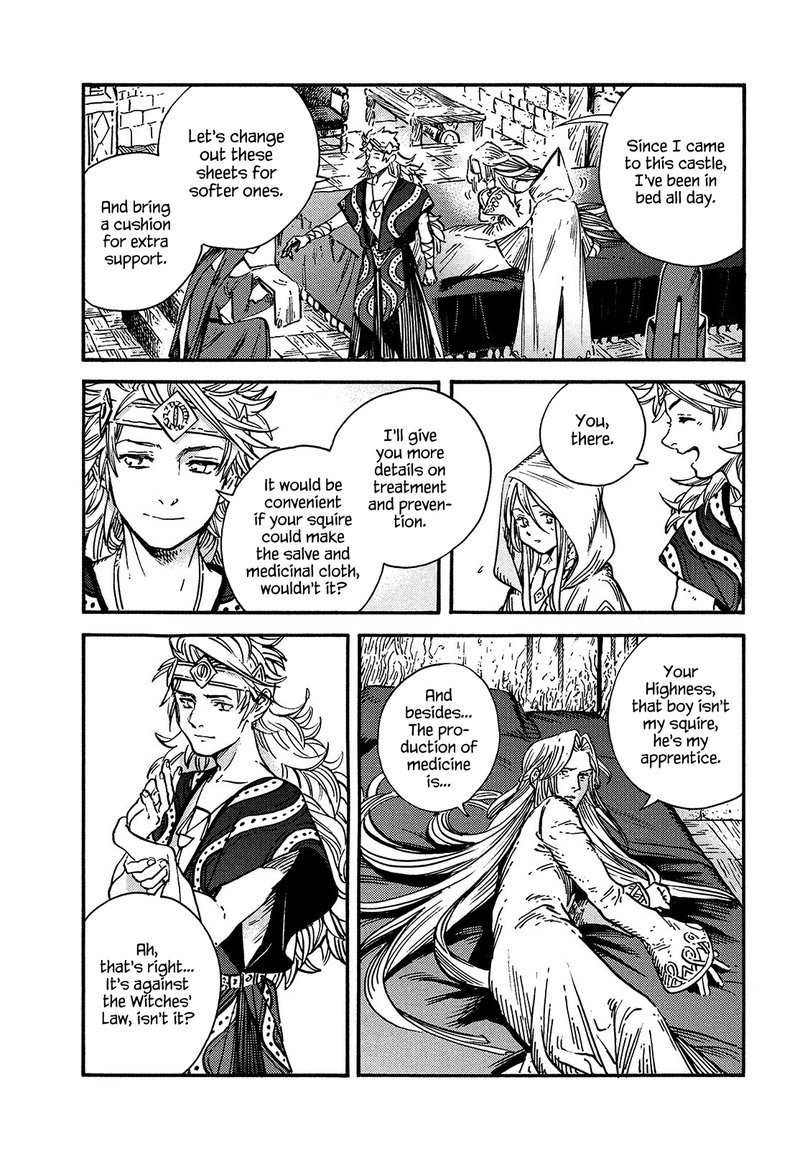 Chapter 59 - Page 9
