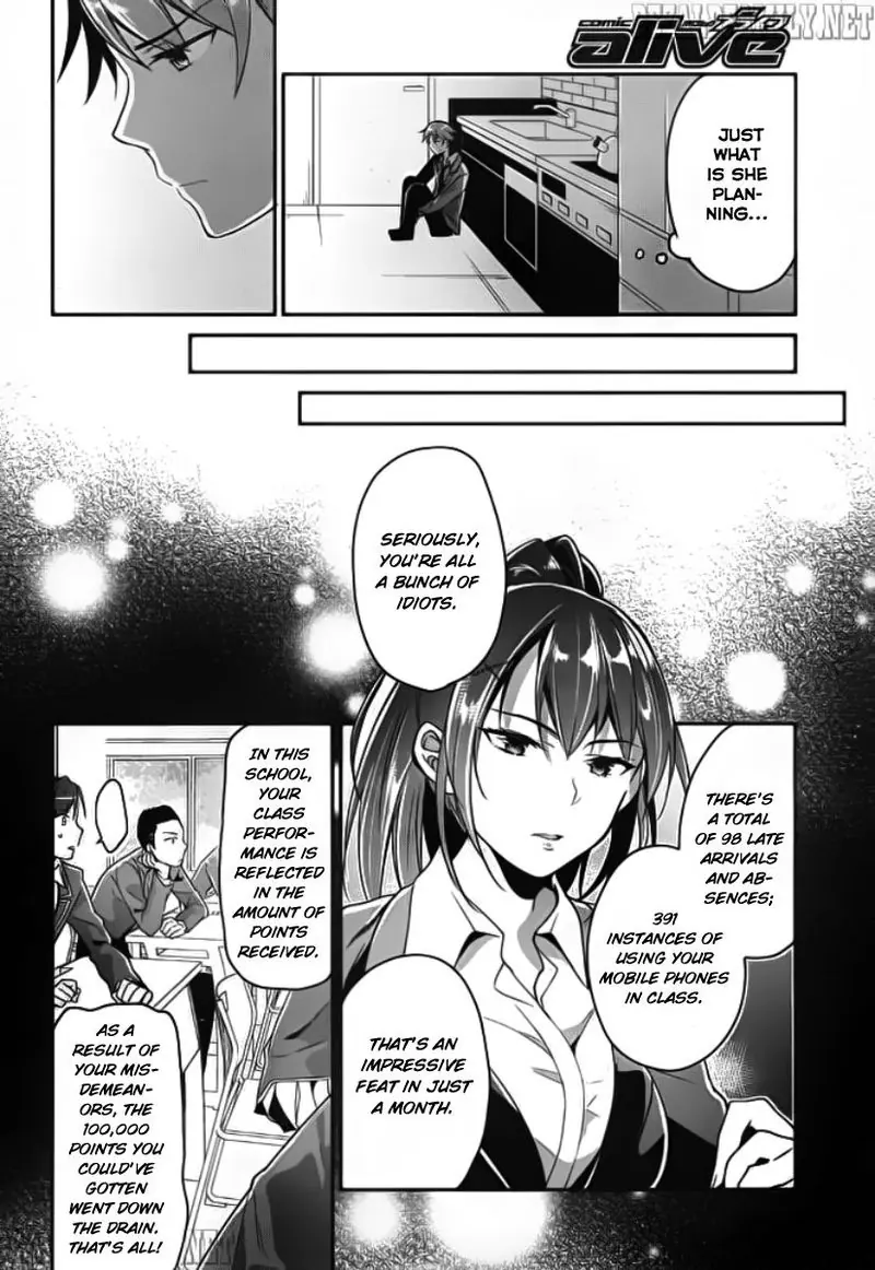 Chapter 5 - Page 10