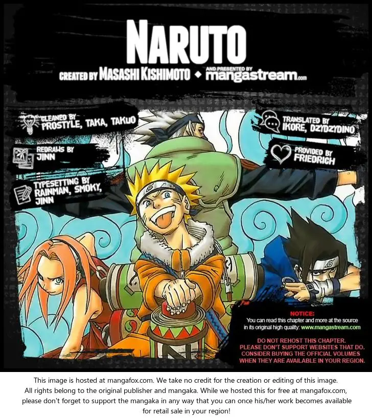 Chapter 692 - Page 20