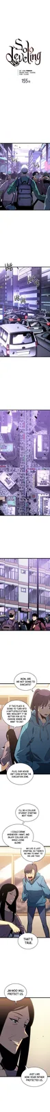 Chapter 155 - Page 1