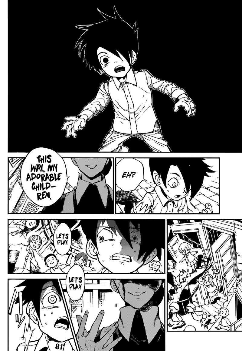 Chapter 133 - Page 10