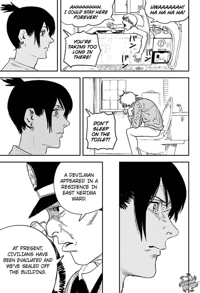 Chapter 4 - Page 3