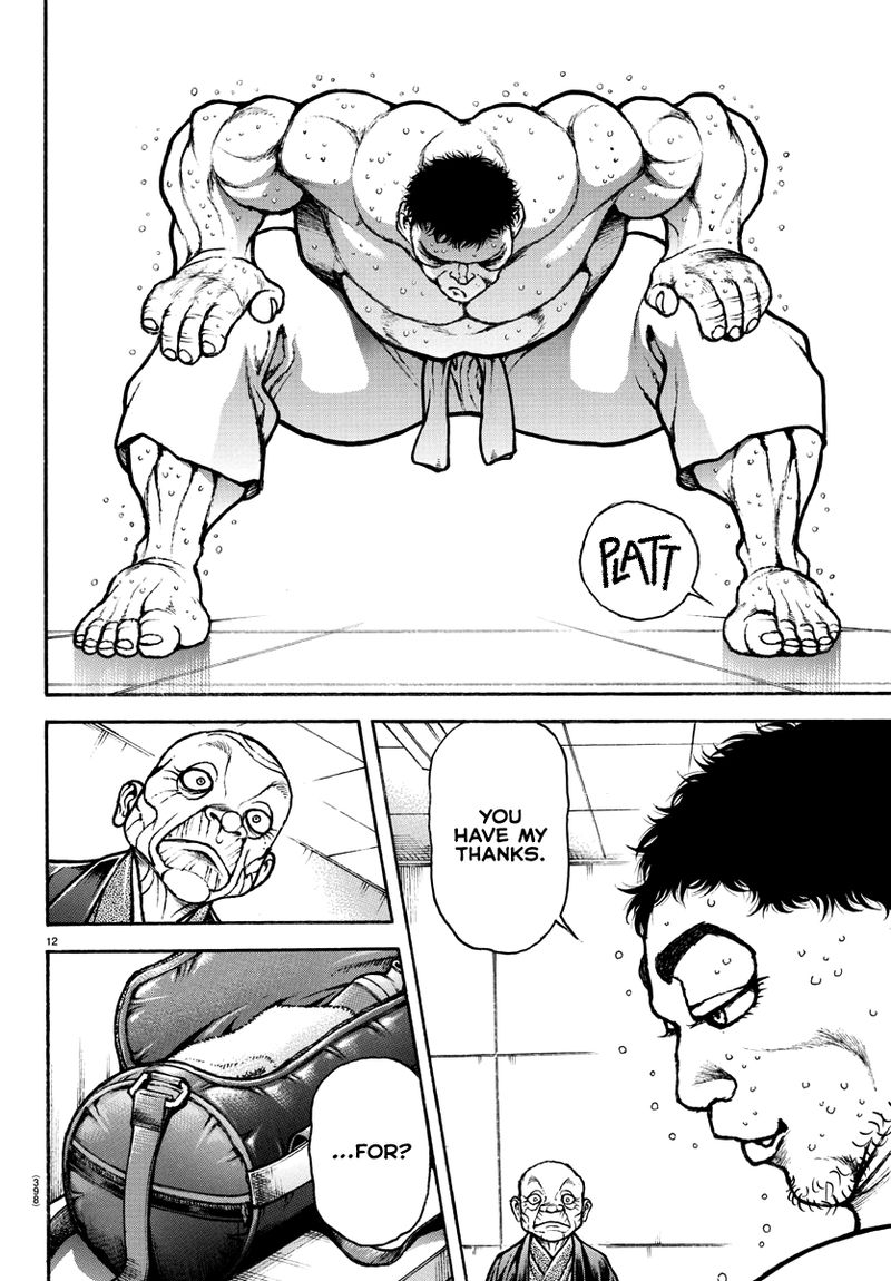 Chapter 131 - Page 11