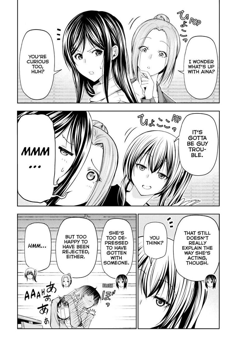 Chapter 97 - Page 2