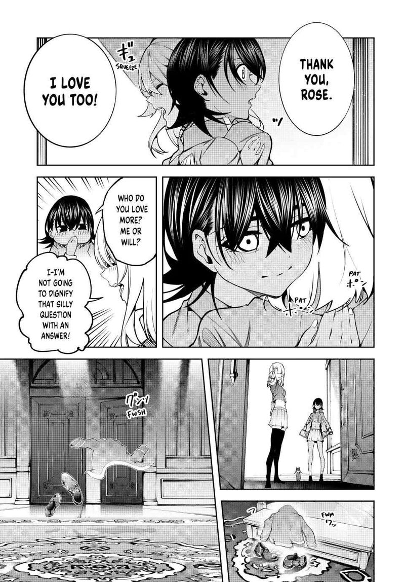 Chapter 46 - Page 19