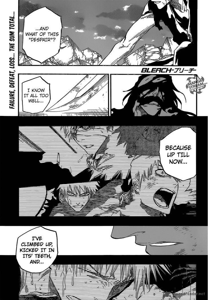 Chapter 678 - Page 1