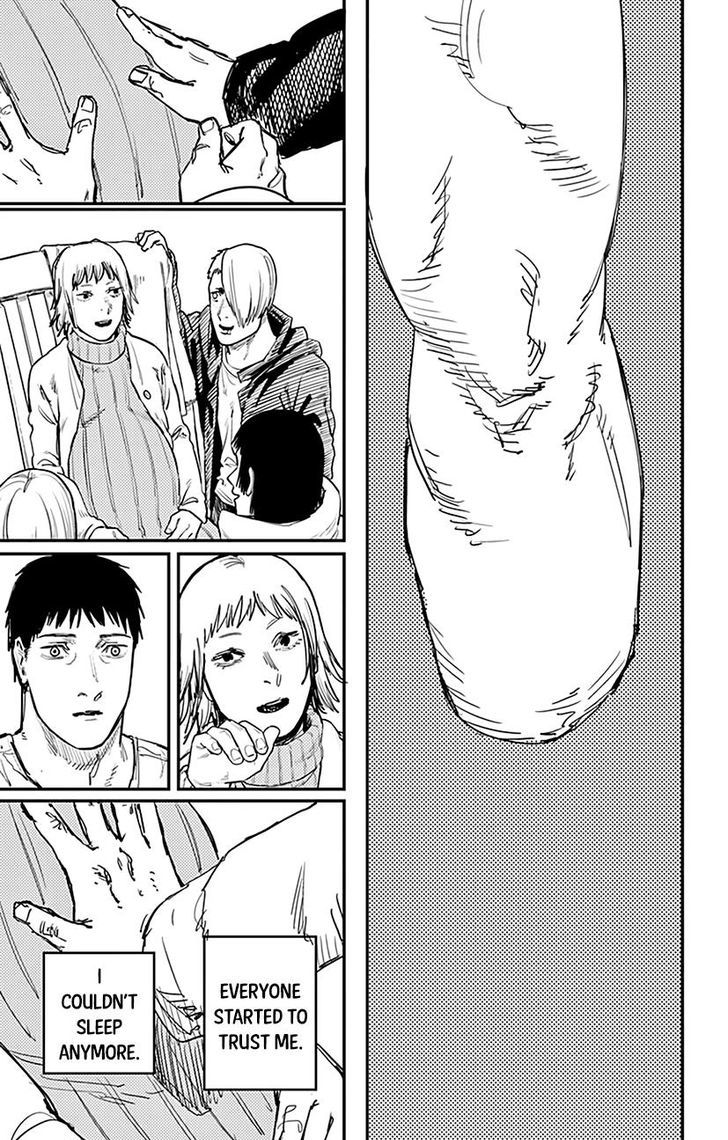 Chapter 62 - Page 14