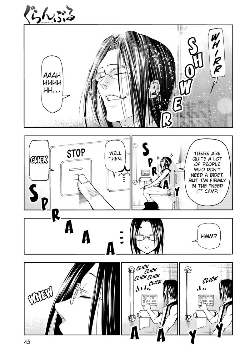 Chapter 79 - Page 5