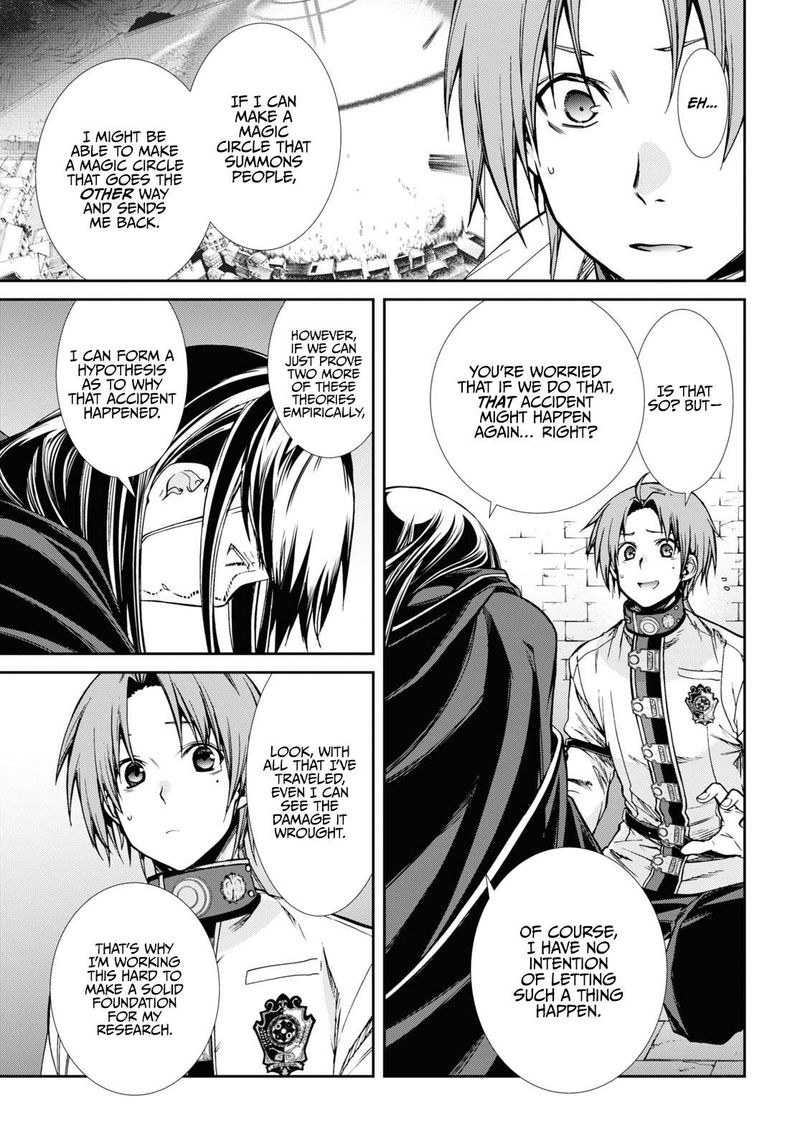 Chapter 70 - Page 11