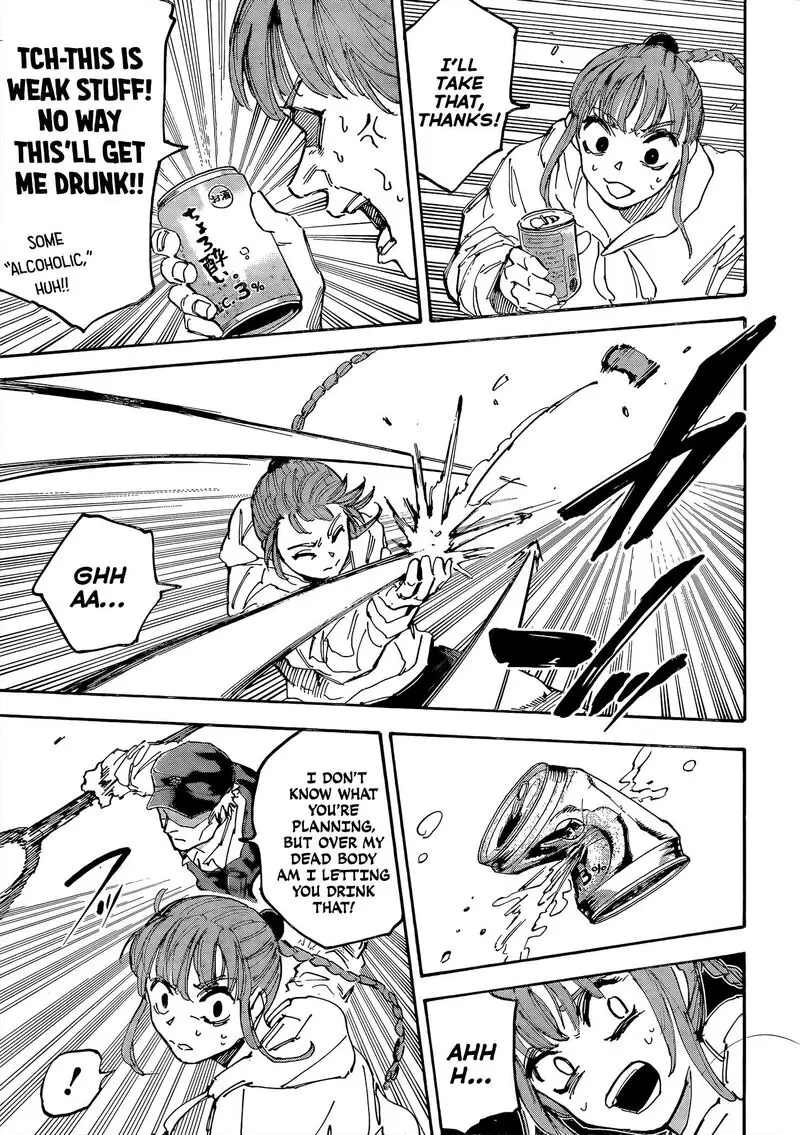 Chapter 228 - Page 7