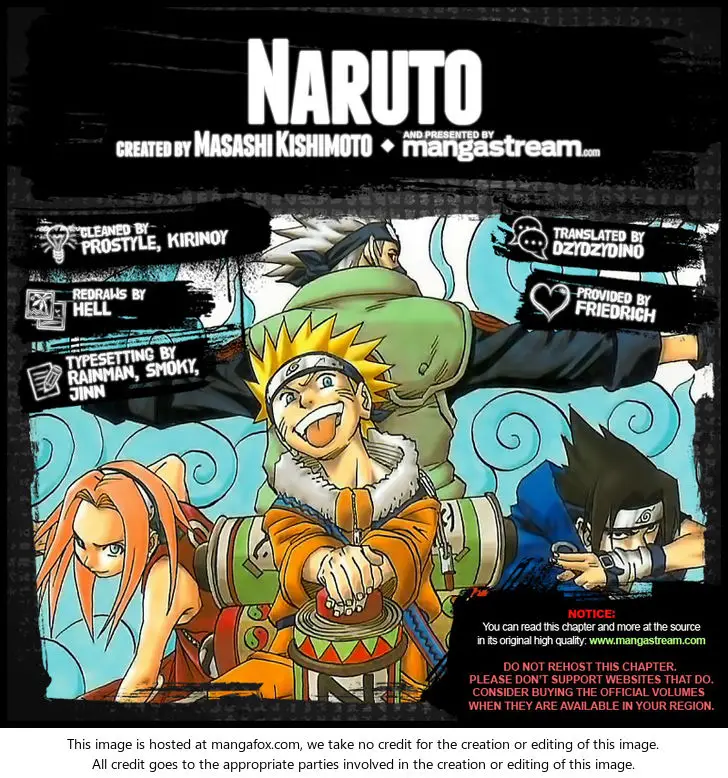 Chapter 683 - Page 2