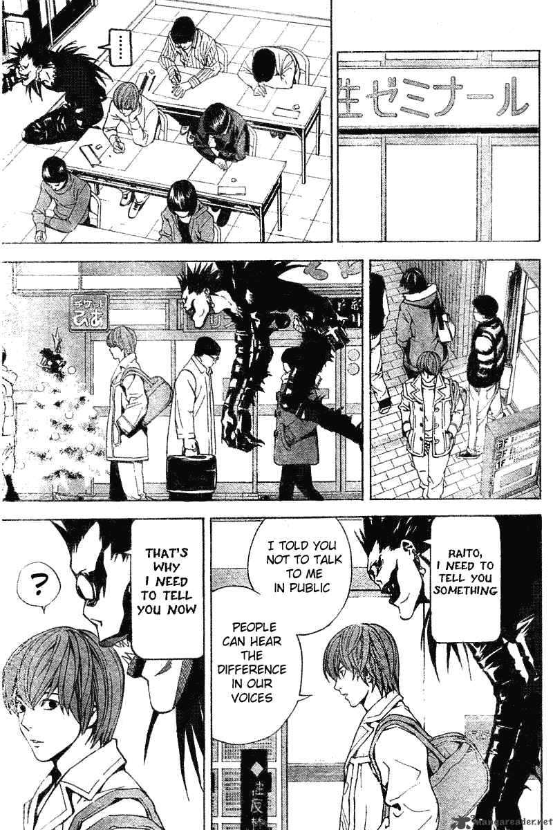 Chapter 5 - Page 3