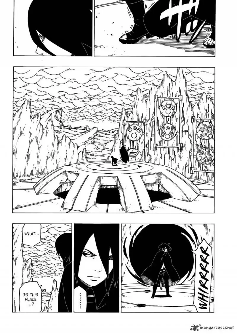 Chapter 35 - Page 15