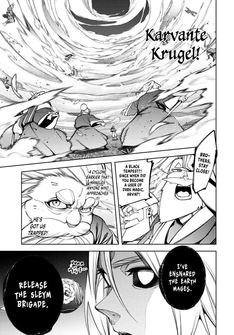 Chapter 51 - Page 19