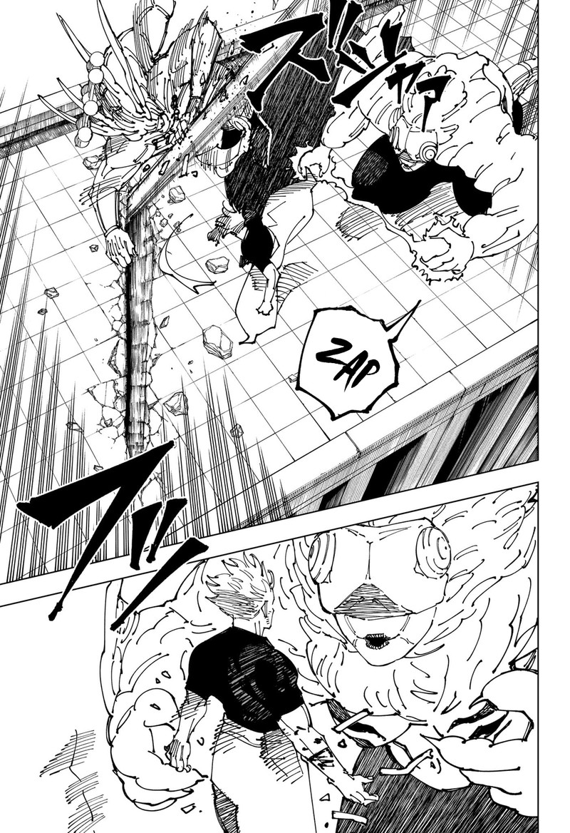 Chapter 234 - Page 9
