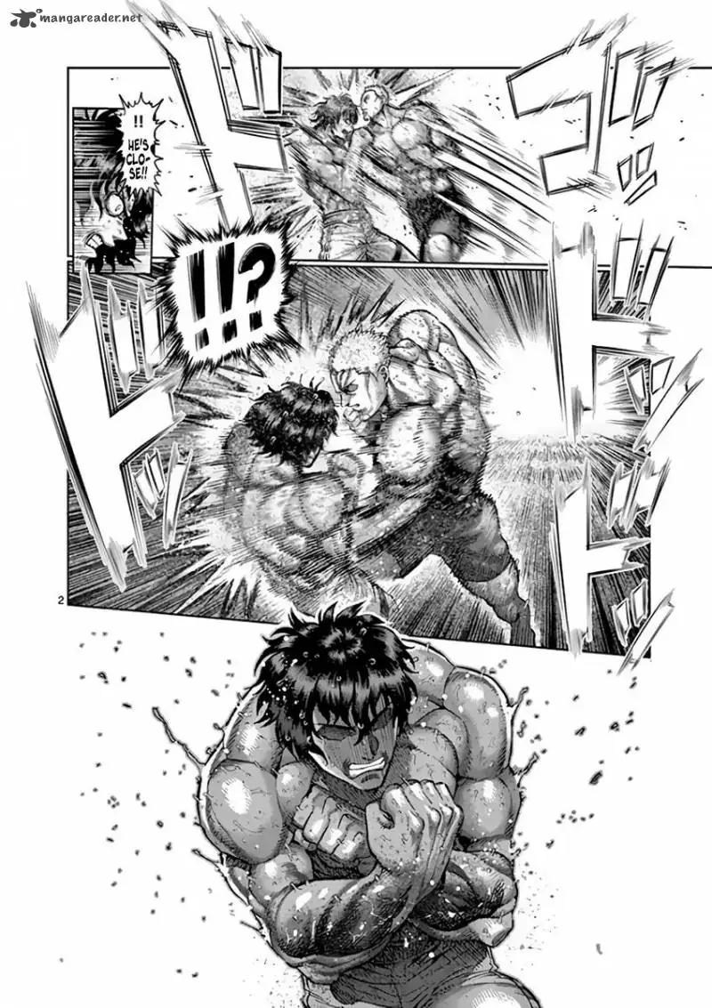 Chapter 217 - Page 2