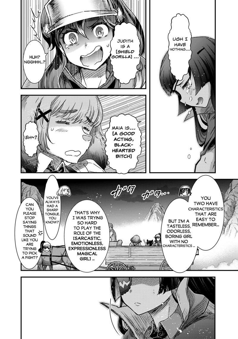 Chapter 70 - Page 8