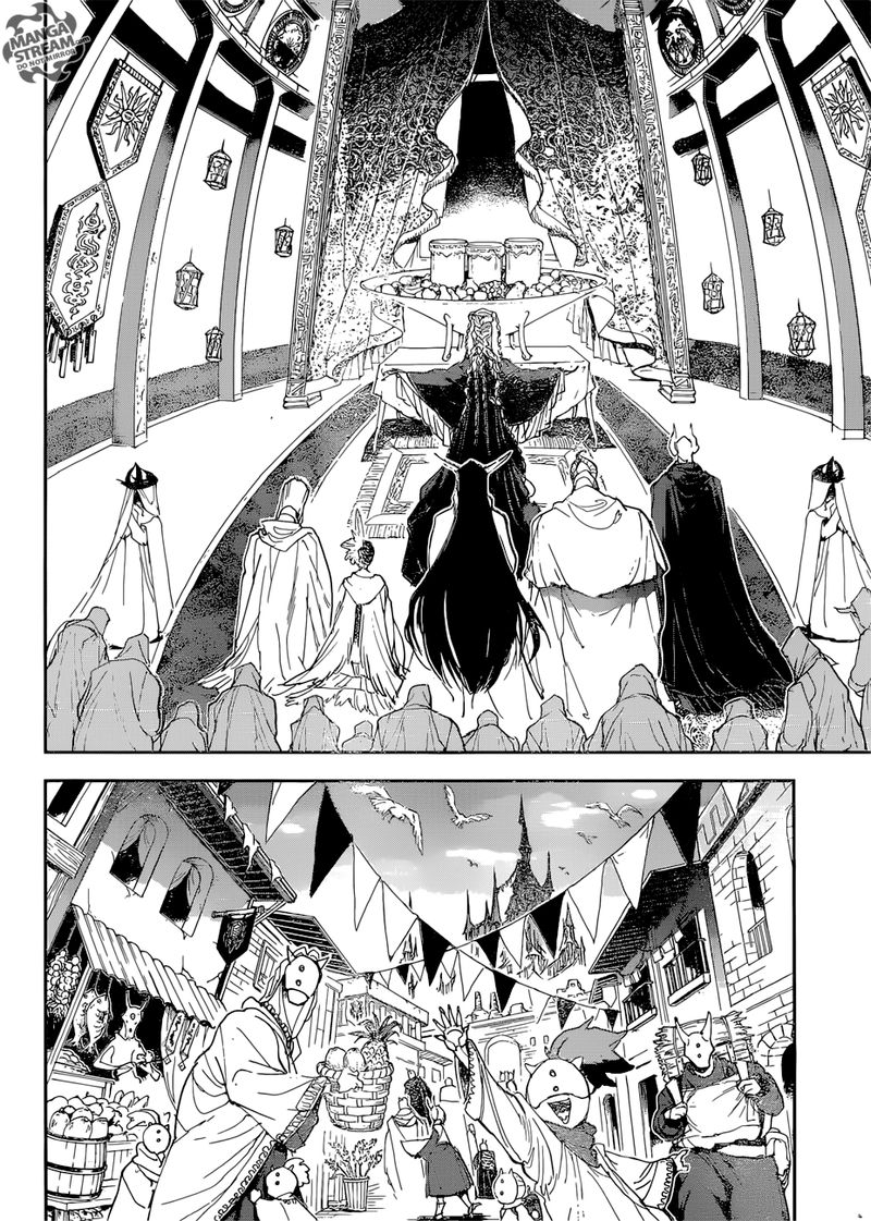 Chapter 145 - Page 18
