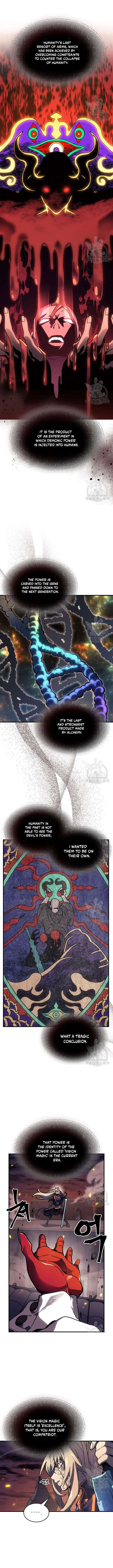 Chapter 244 - Page 2