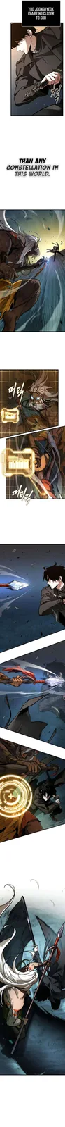 Chapter 297 - Page 5