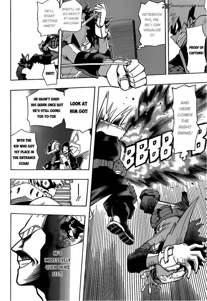 Chapter 9 - Page 8