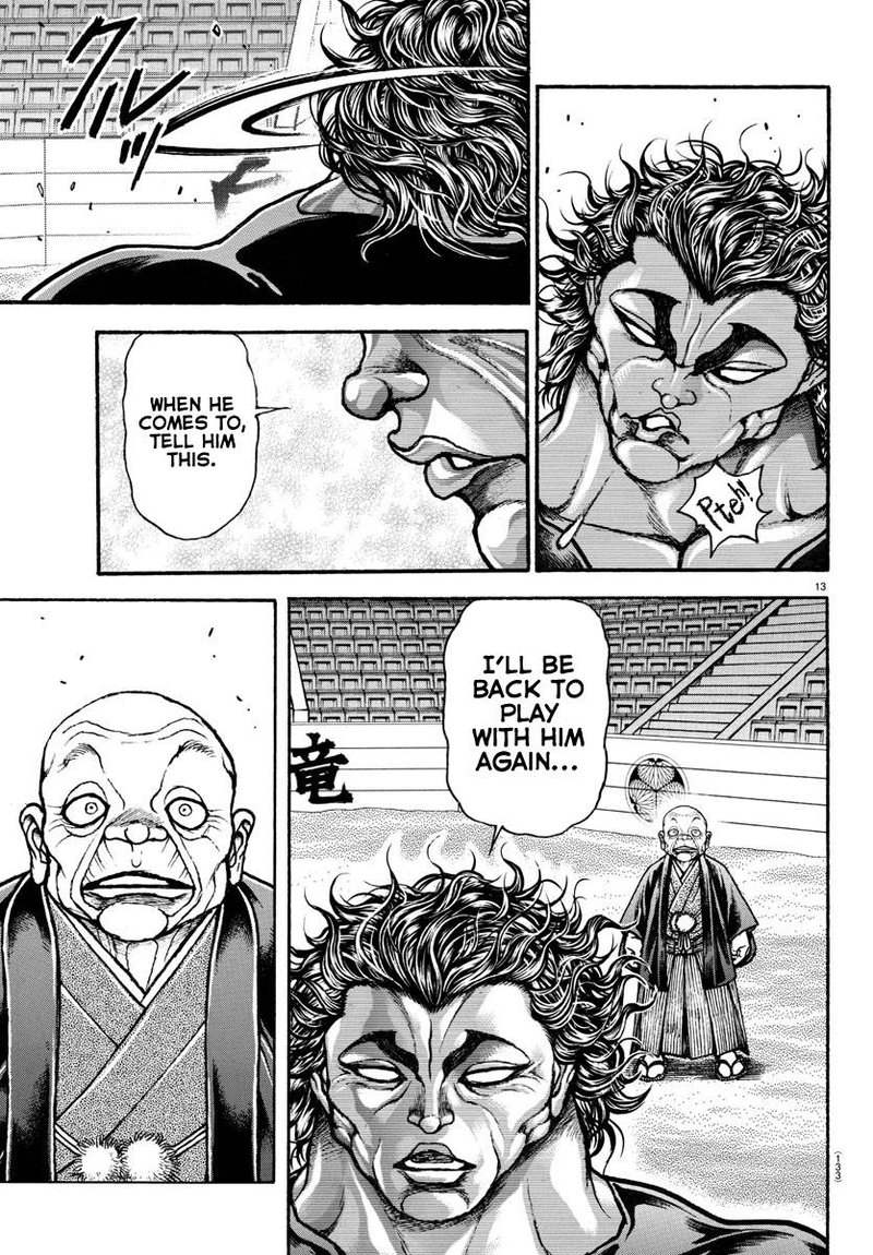 Chapter 103 - Page 12