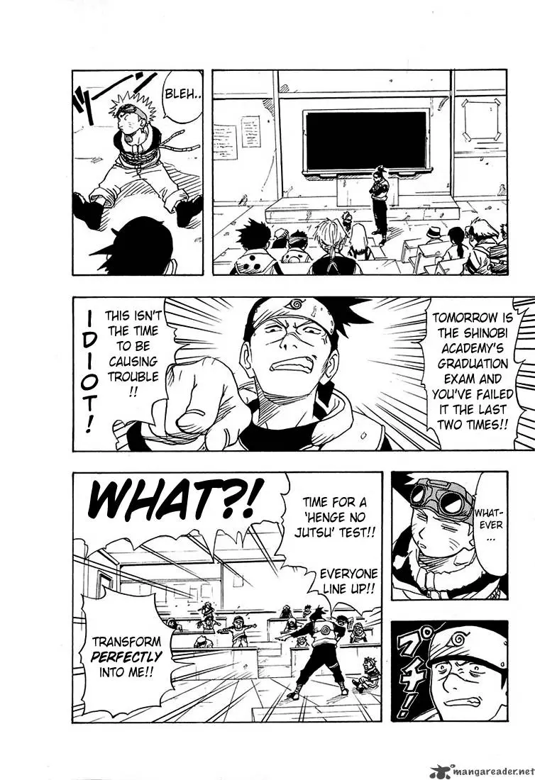 Chapter 1 - Page 7