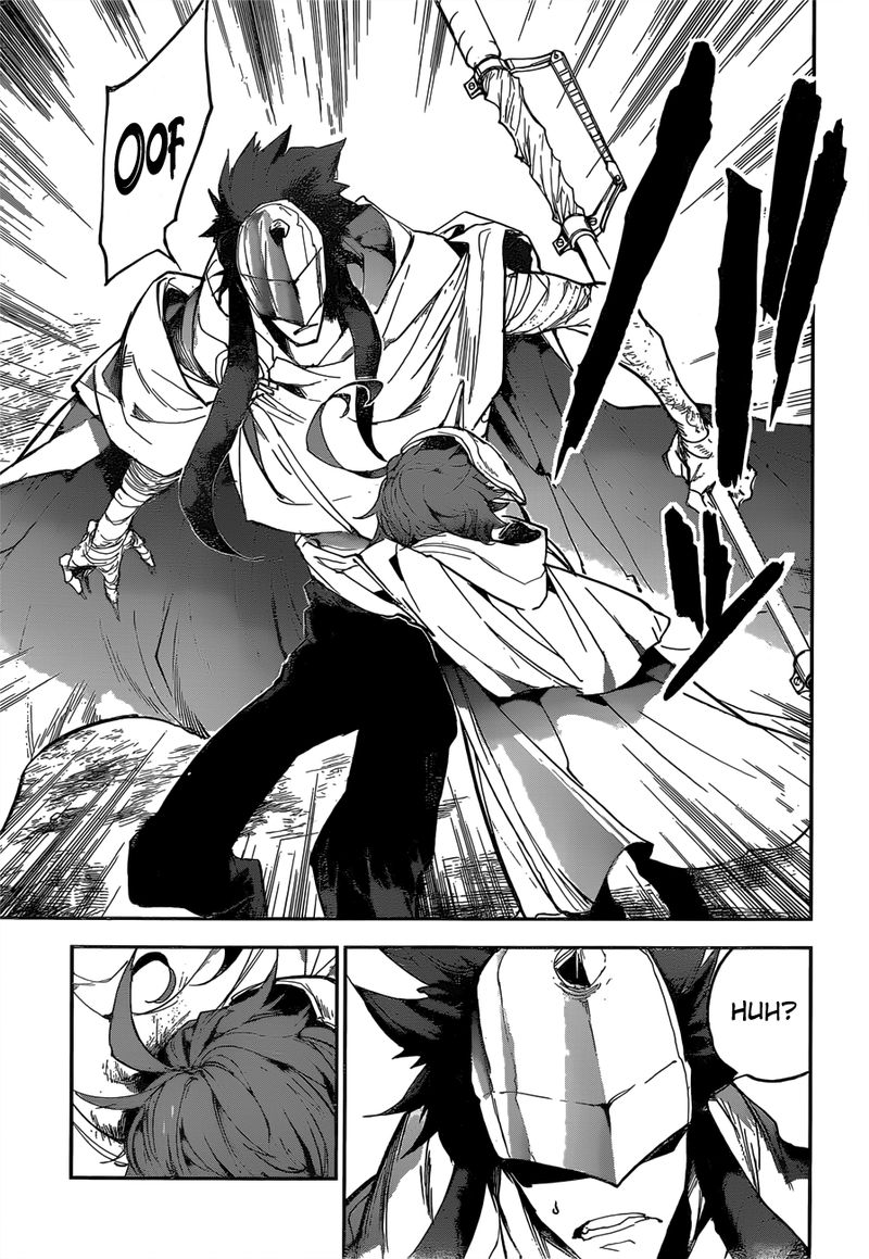 Chapter 159 - Page 14