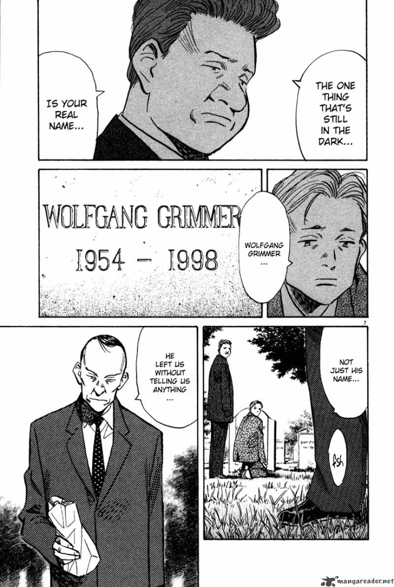 Chapter 161 - Page 7