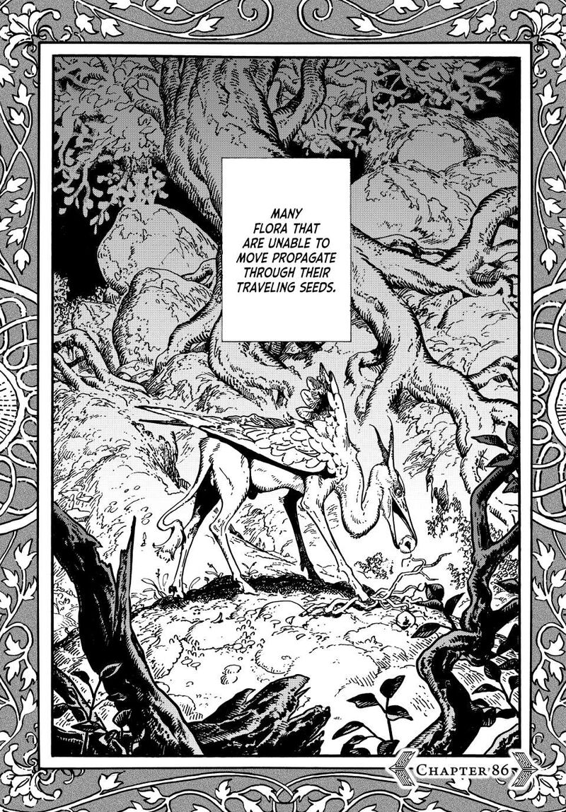 Chapter 86 - Page 1
