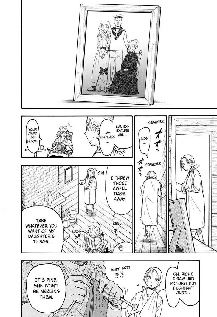 Chapter 100 - Page 10