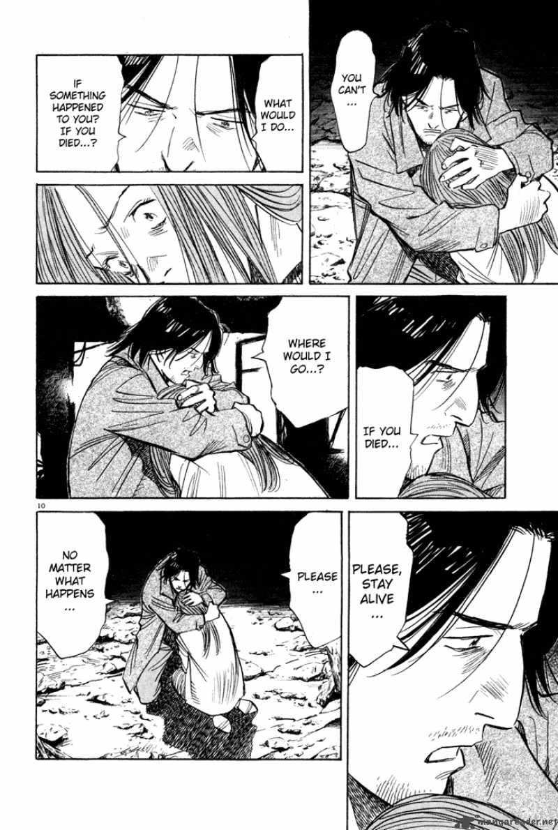 Chapter 143 - Page 10
