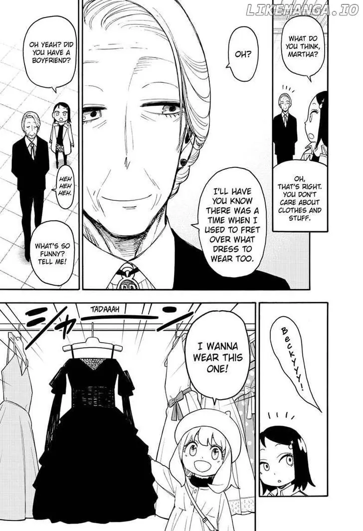 Chapter 96.5 - Page 3