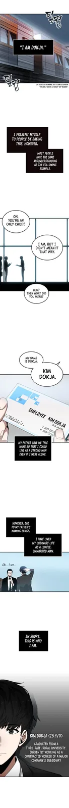 Chapter 1 - Page 2