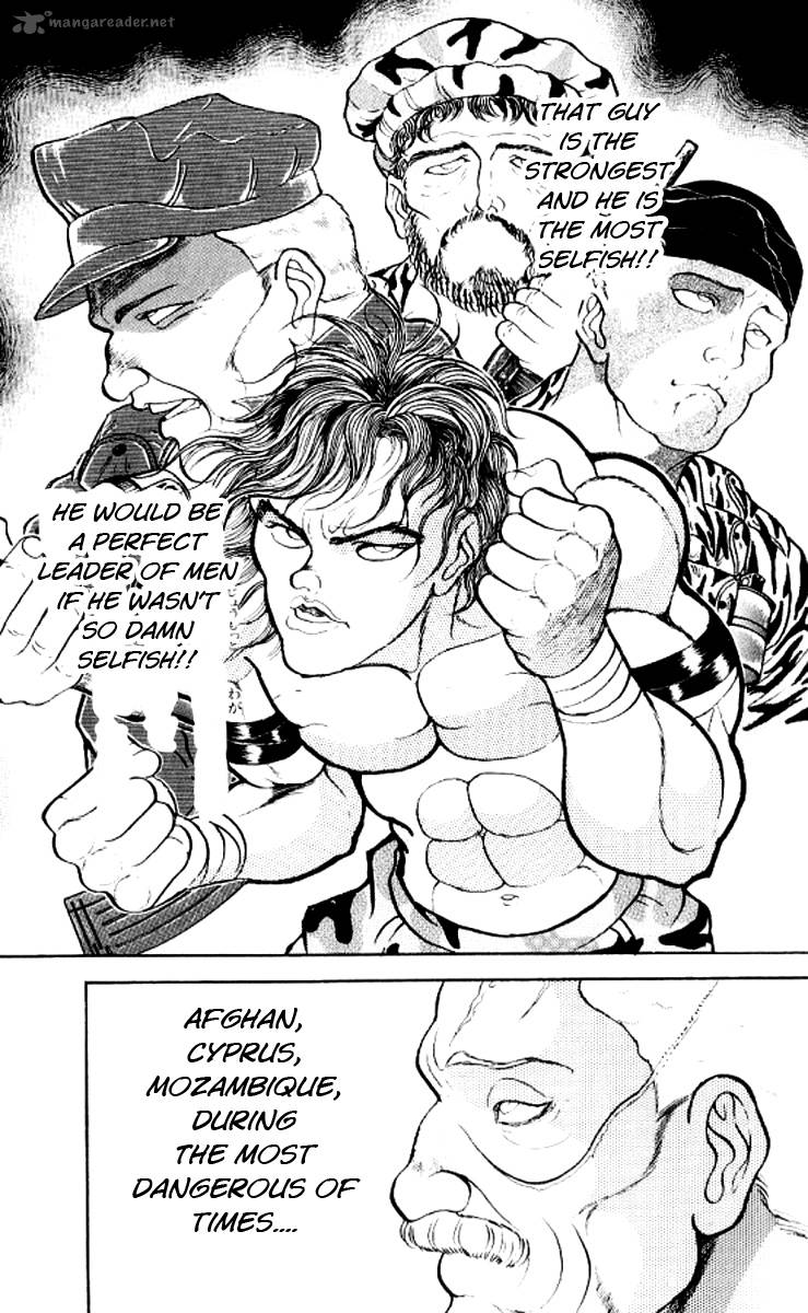 Chapter 132 - Page 7