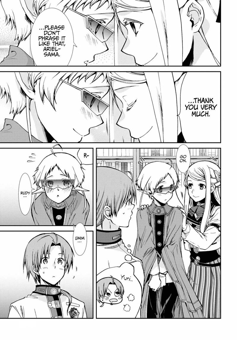 Chapter 78 - Page 7