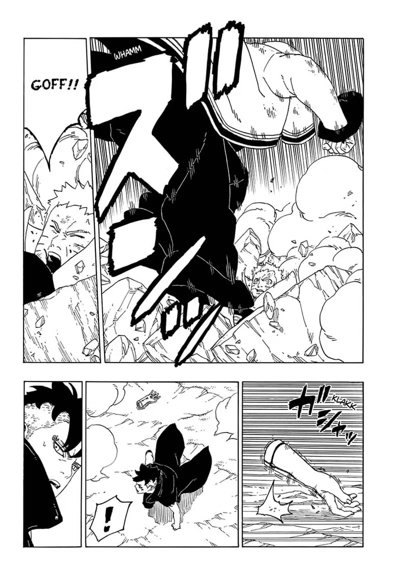 Chapter 53 - Page 18