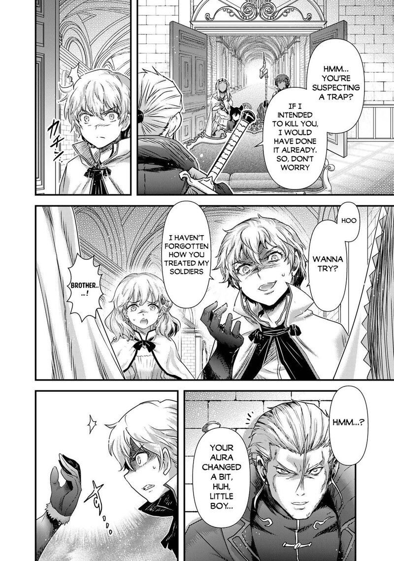 Chapter 56 - Page 12