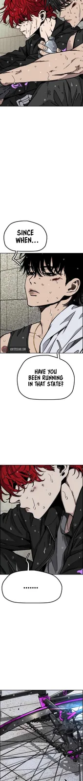 Chapter 546 - Page 5