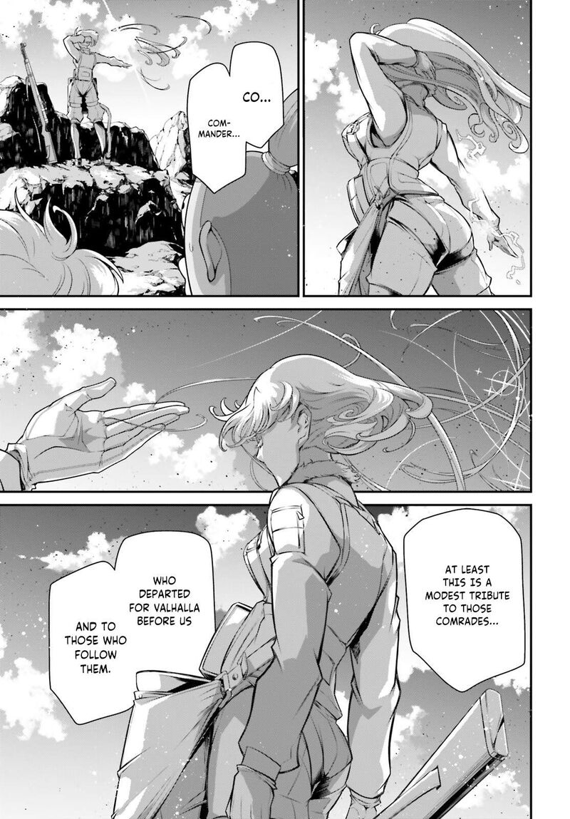 Chapter 73 - Page 6