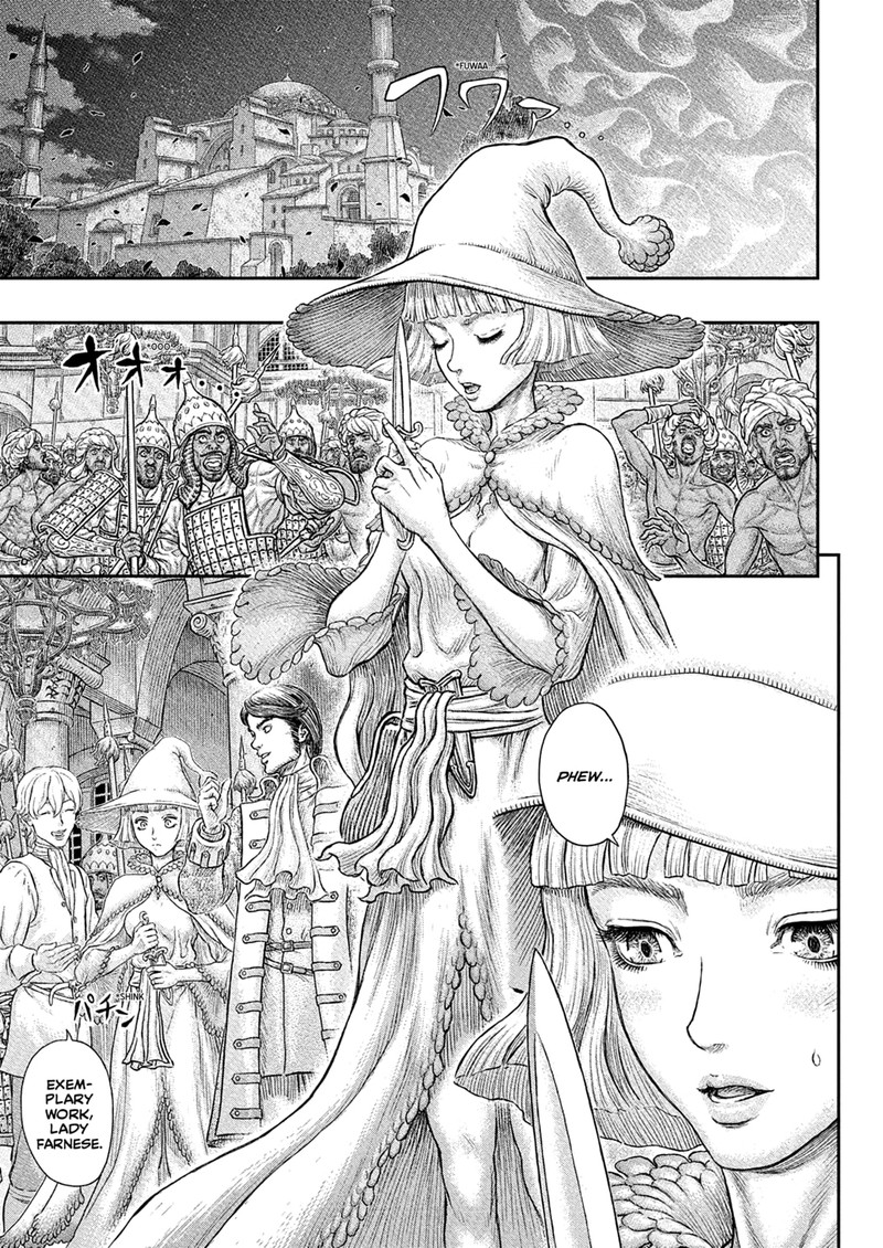 Chapter 381 - Page 2