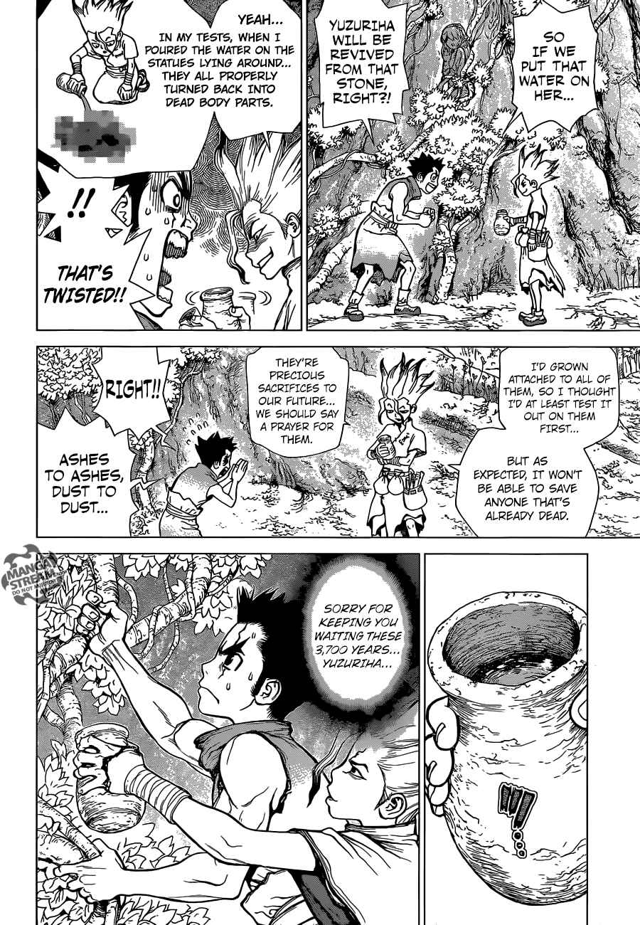 Chapter 3 - Page 2