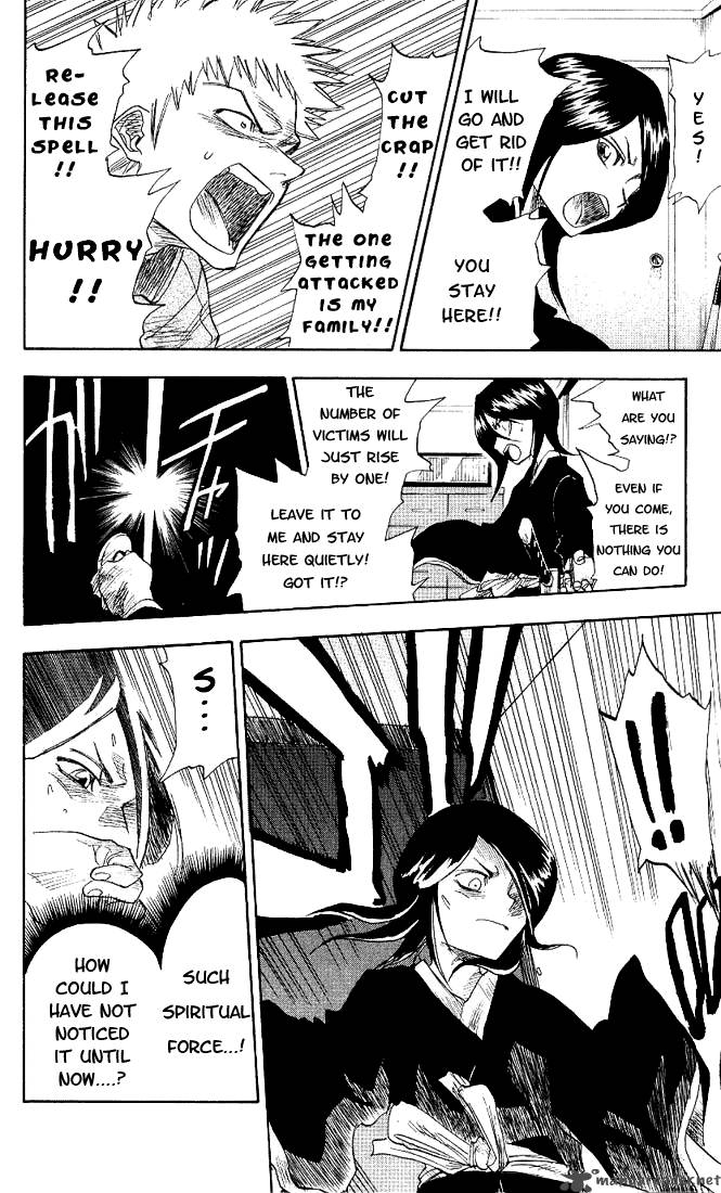 Chapter 1 - Page 24