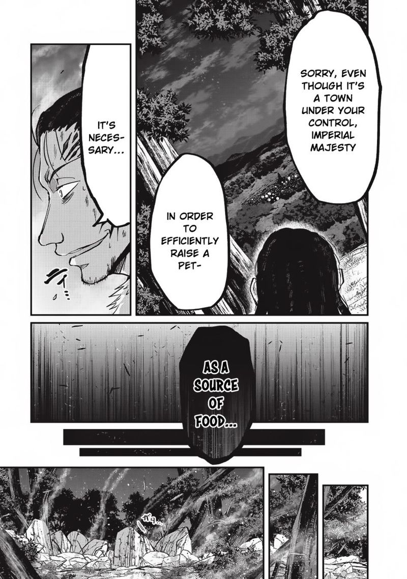 Chapter 20 - Page 10
