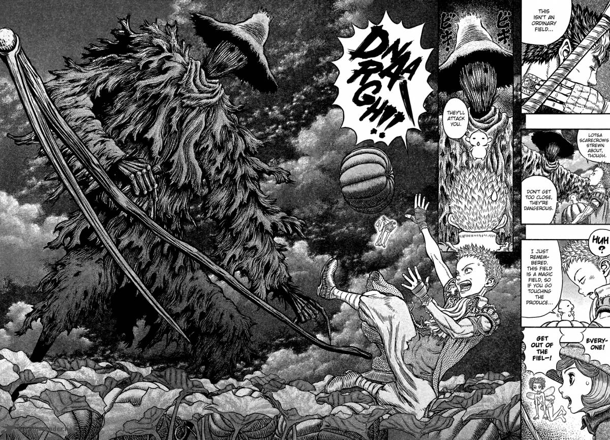 Chapter 342 - Page 16